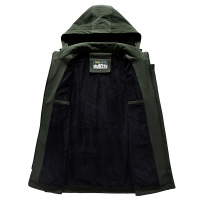 uploads/erp/collection/images/Men Clothing/Haoone/XU0433698/img_b/img_b_XU0433698_5_BCBPx3IRdwqkzzio6ycjEkfXfHAhGKQH